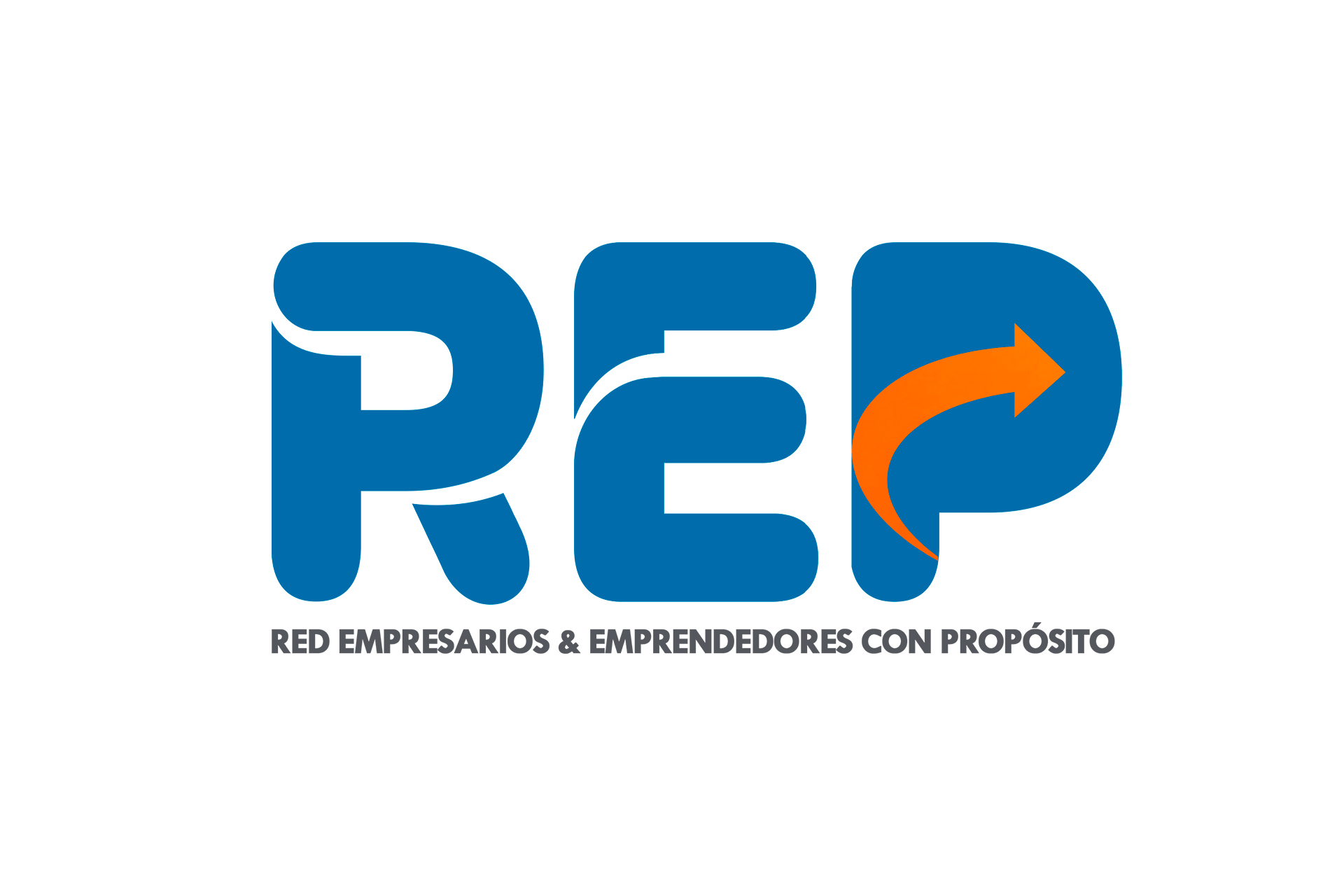 https://pablogt.net/wp-content/uploads/2025/04/portfolio_01-REP.jpg
