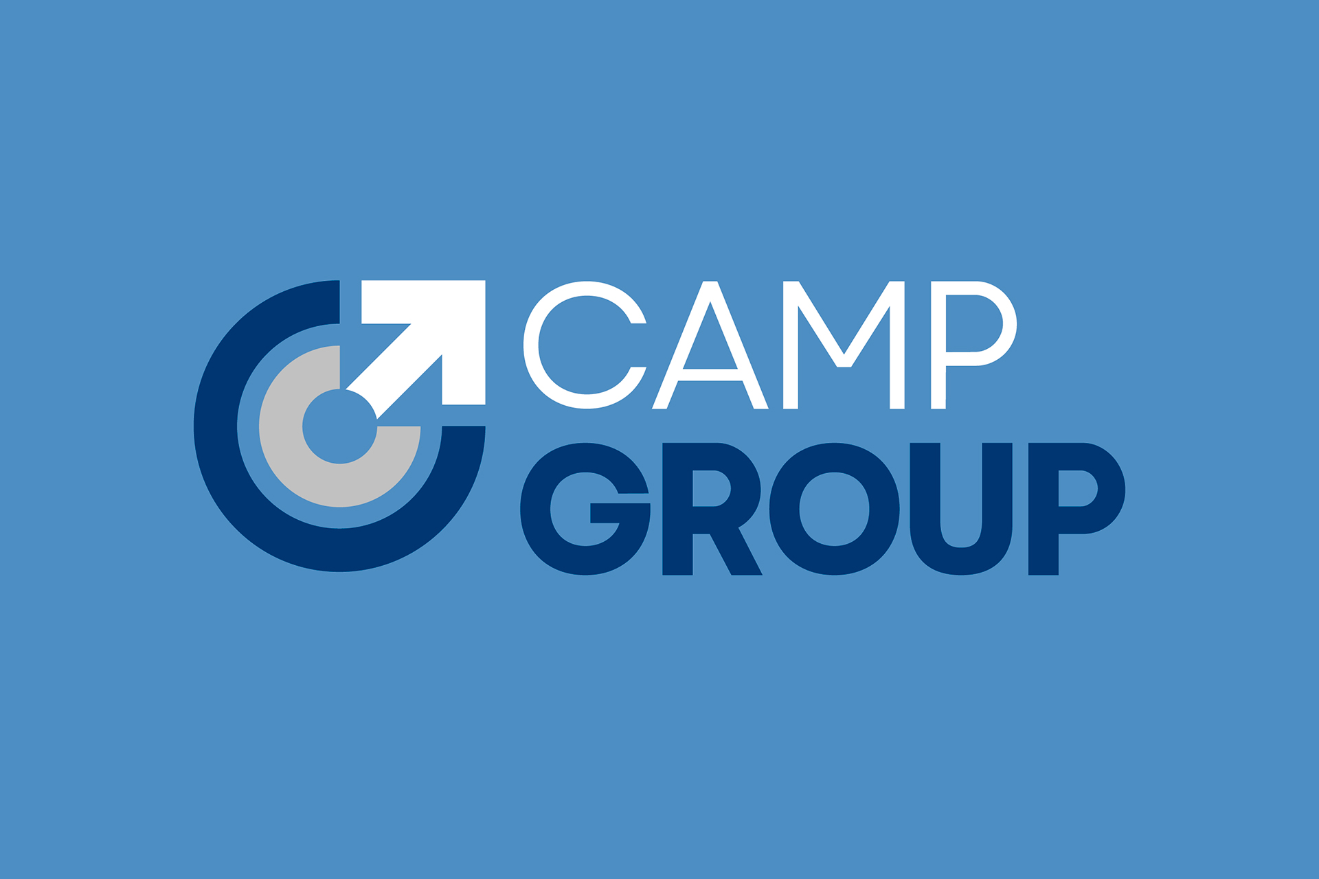 https://pablogt.net/wp-content/uploads/2025/04/portfolio_02-CAMP.jpg
